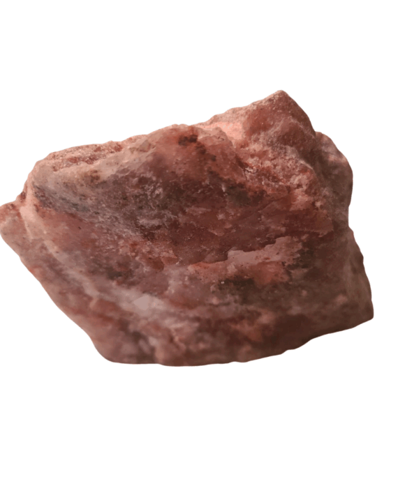Rough Stone